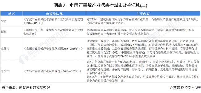 2024香港内部最准资料,精细化解读说明_Tablet45.946