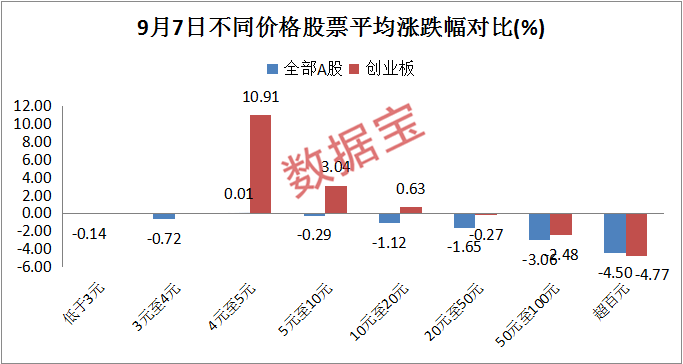 2024澳门特马今晚开奖历史,前沿评估解析_VR版68.618