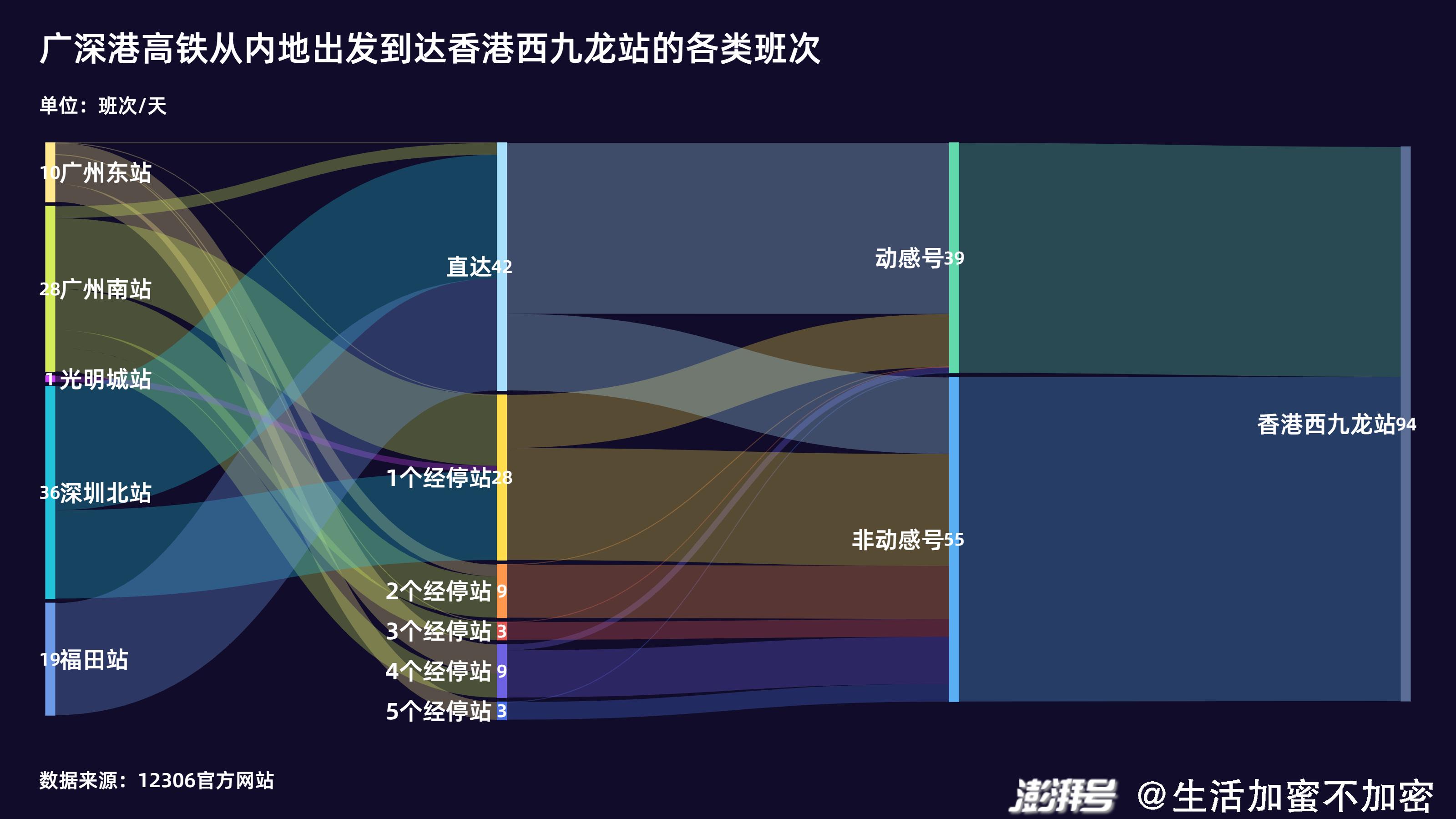 2024年11月8日 第46页