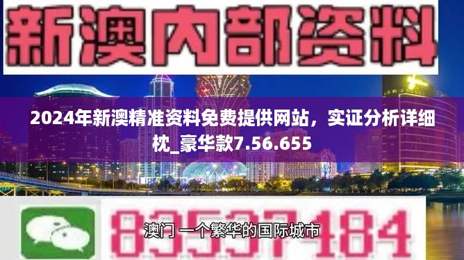 2024新奥资料免费精准051,动态解读说明_顶级款66.774