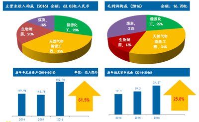 2024新奥免费资料,实地验证执行数据_旗舰款73.151