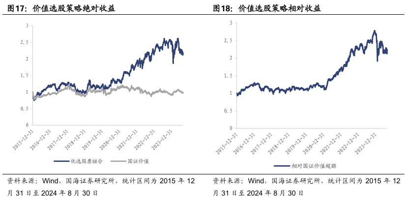 2024澳门天天六开,适用性方案解析_策略版58.168