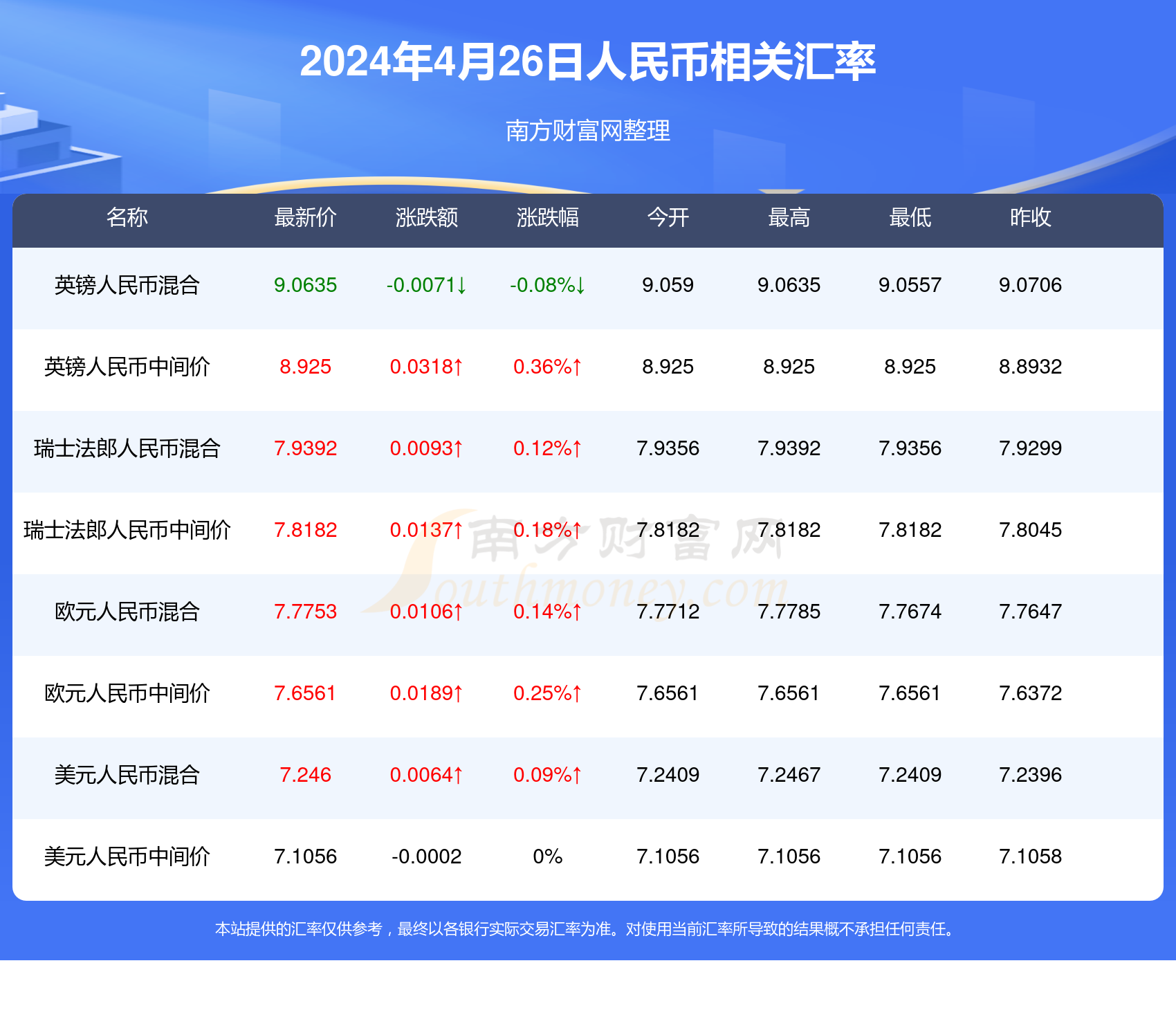 2024澳门正版开奖结果,数据支持设计解析_体验版86.901