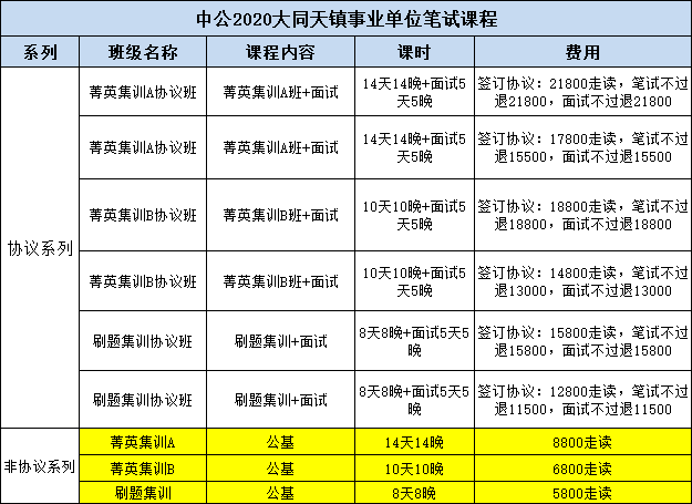 正版免费全年资料大全2012年,综合数据解释定义_专业款67.622