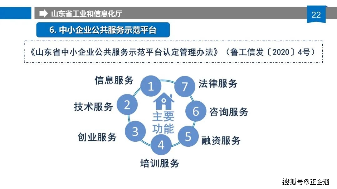 新奥门免费资料挂牌大全,重要性解释落实方法_Holo35.577