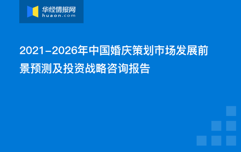 新澳2024年精准资料,持久性策略设计_QHD13.220