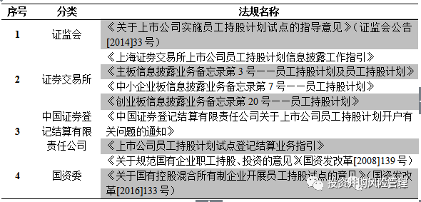 新澳2024最新版,实地评估解析说明_MR30.289