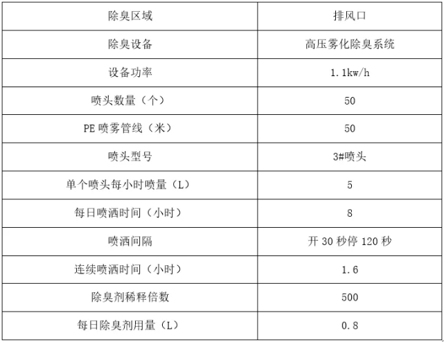 2024新澳开奖记录,清晰计划执行辅导_U39.138