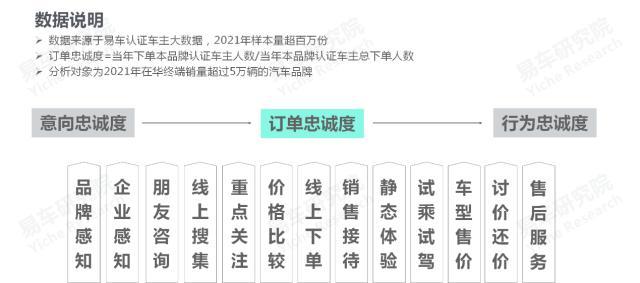 2024新澳门正版免费资料车,符合性策略定义研究_视频版35.875