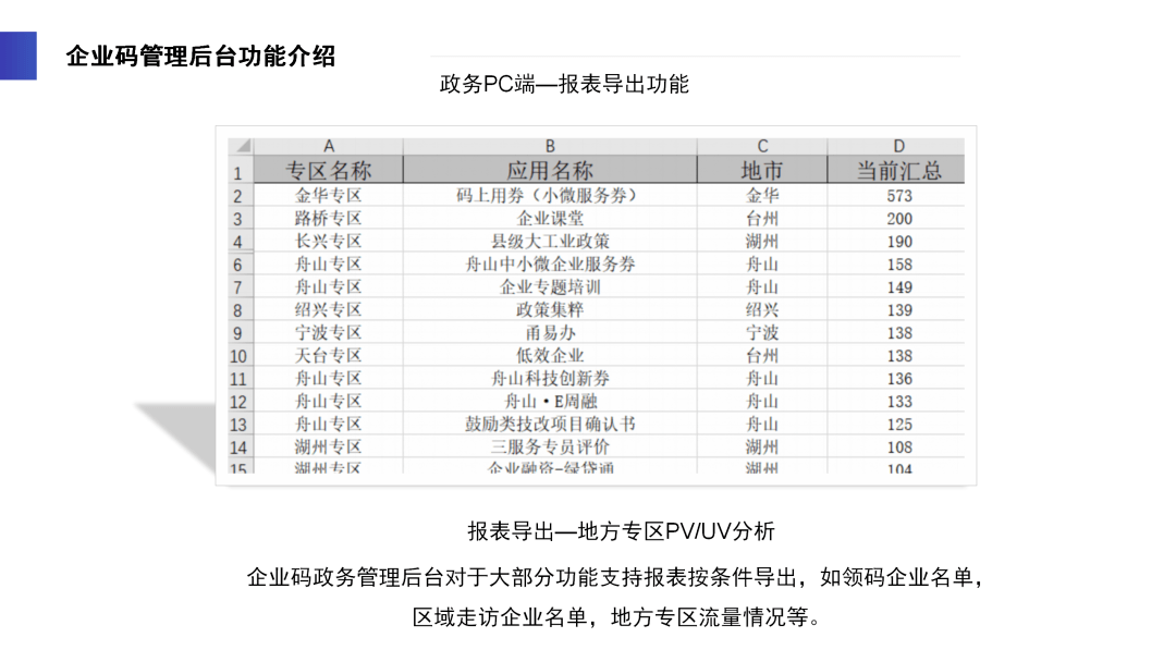 2024新澳最新开奖结果查询,前沿评估说明_DP27.13