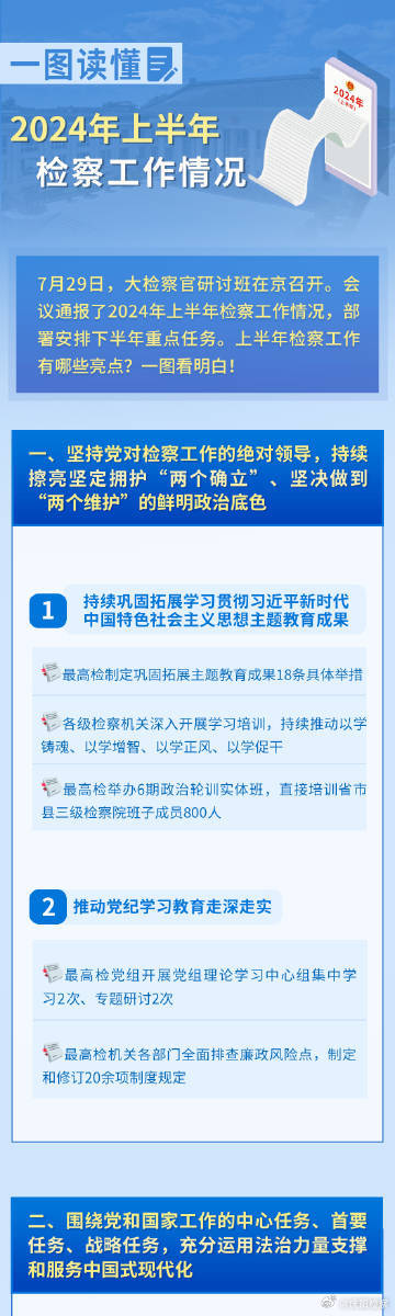 2024新奥精准资料免费大全,详细解读落实方案_精装款35.474