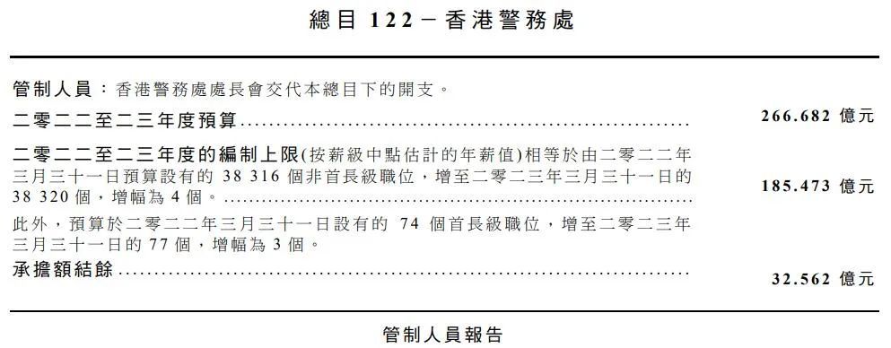 2024香港免费期期精准,决策资料解释落实_The49.63