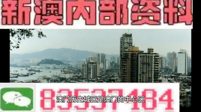 澳门一肖一特100精准免费,实地考察数据解析_4K71.243