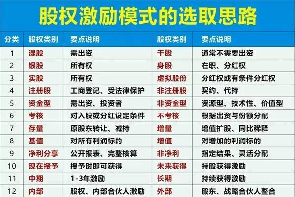 今晚开一码一肖,数据导向方案设计_升级版59.536