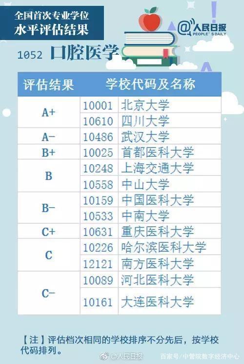 2024年11月9日 第44页