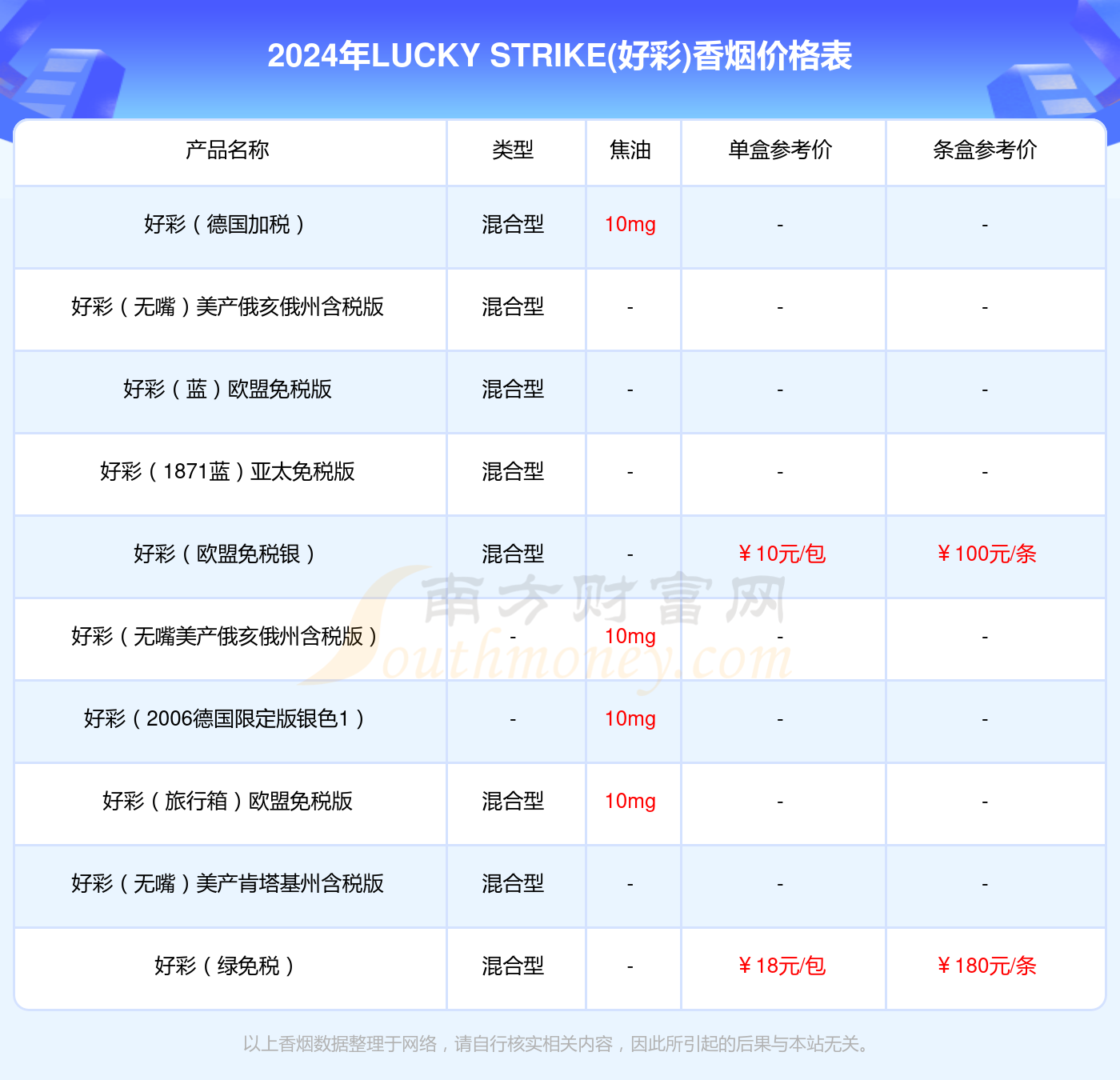 2024澳门天天开好彩大全开奖记录,数据实施导向策略_4DM2.627