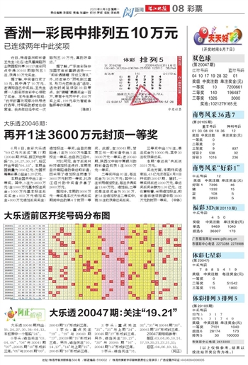 2024年天天开好彩大全,完善的执行机制分析_精装款18.608