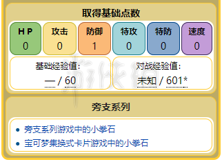 澳门神算子资料免费公开,实证解读说明_XP96.103