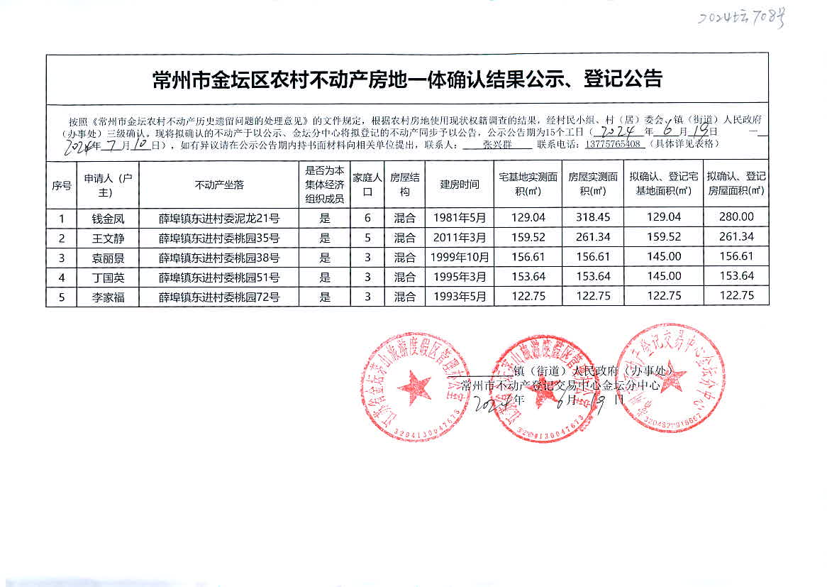 2024澳门今晚开特马结果,数据整合实施_轻量版40.708