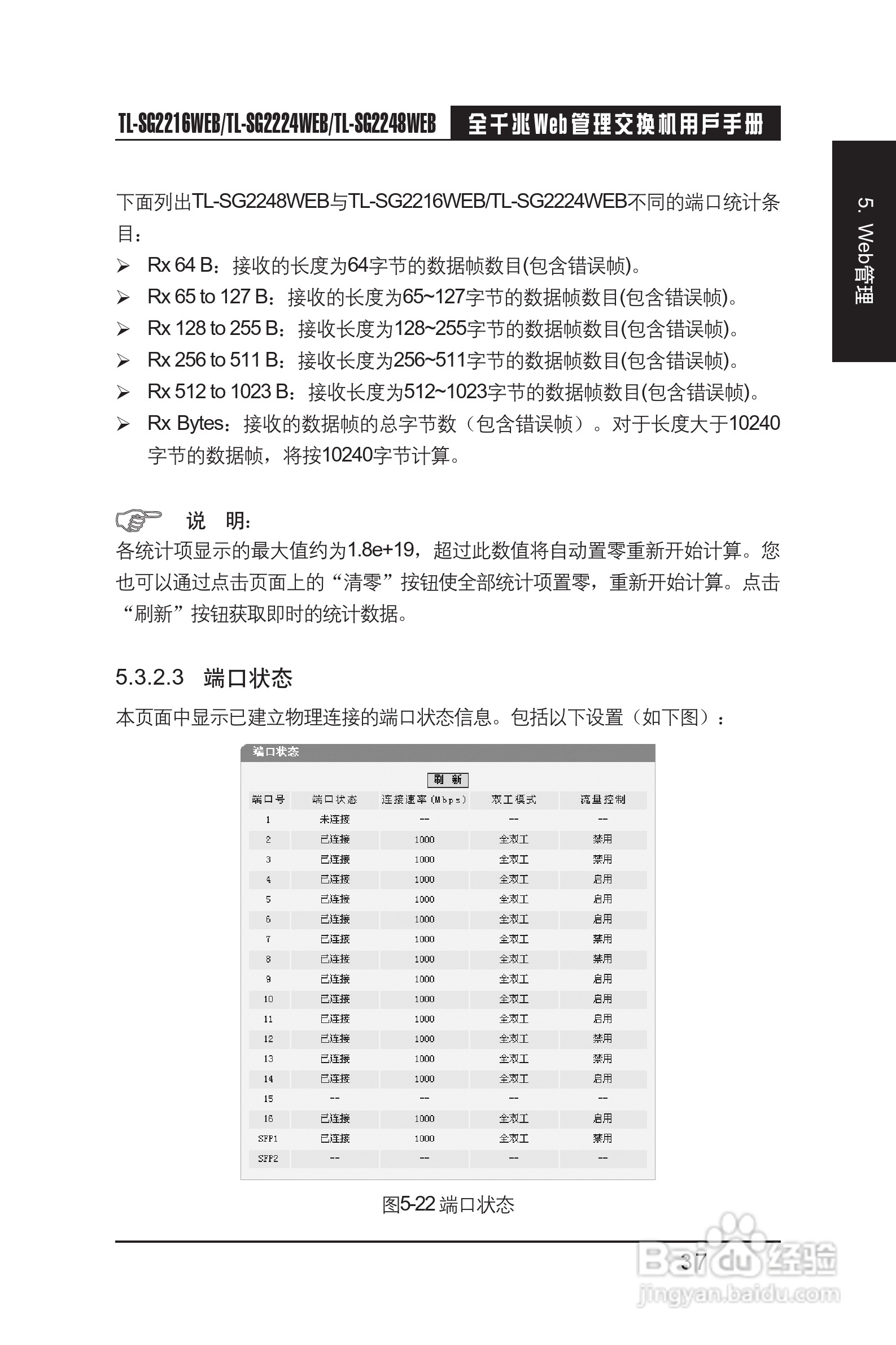 一码一肖100%中用户评价,具体操作步骤指导_定制版47.742