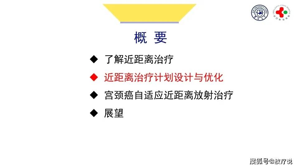 澳门最精准真正最精准龙门客栈,适用计划解析方案_Harmony57.777