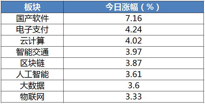 2024澳门特马今晚开什么,专业解答解释定义_入门版62.855