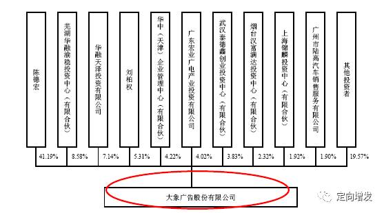 新奥内部精准大全,适用性方案解析_云端版78.981