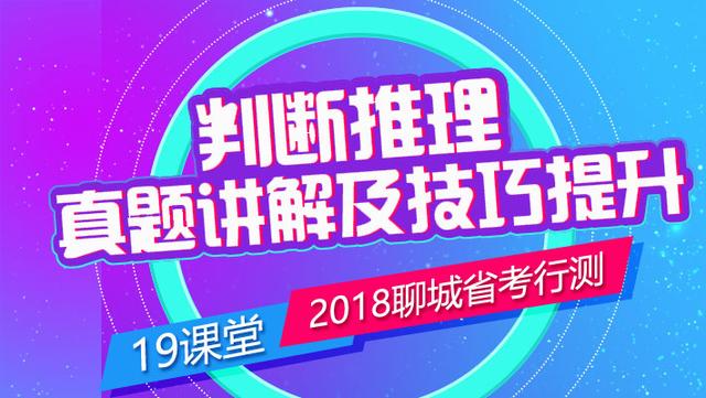 新澳门天天开奖澳门开奖直播,实地分析解释定义_10DM20.485