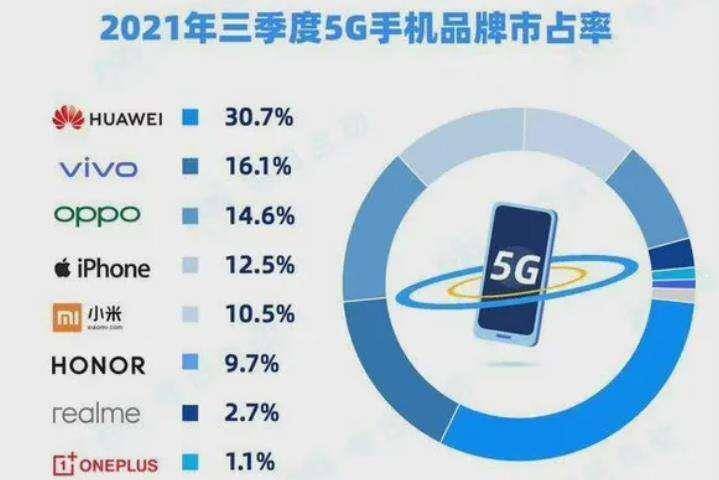 新奥门免费资料的注意事项,数据支持设计解析_苹果57.648