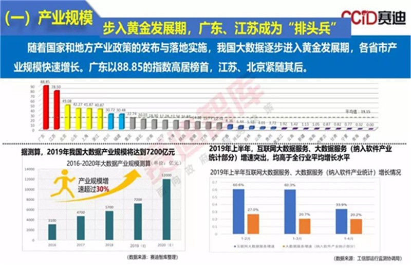 2024年新澳门今晚开奖结果查询,实地设计评估数据_开发版23.602