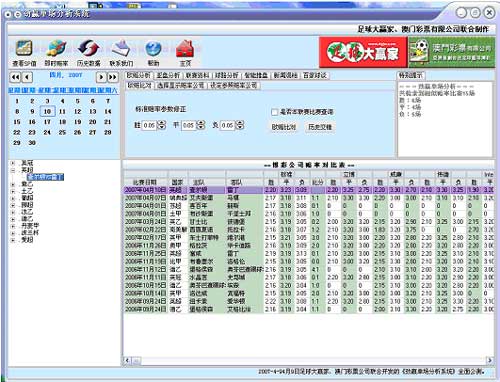 澳门开奖结果+开奖记录表013,快速响应策略解析_黄金版64.345