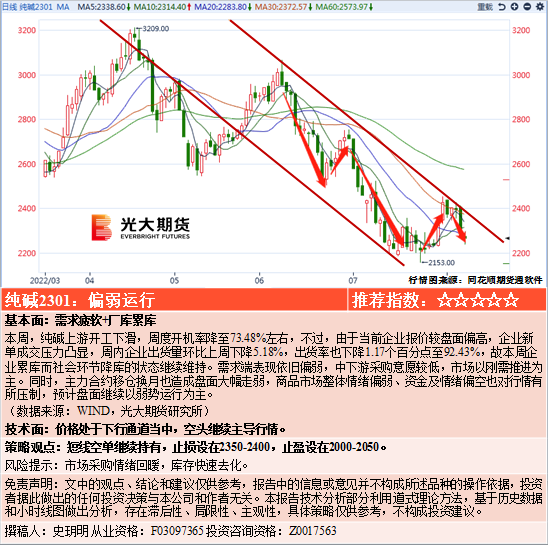 管家婆一码中一肖,实时更新解析说明_P版71.146