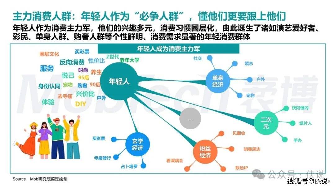 新澳门资料大全正版资料2024年免费下载,家野中特,数据解析支持计划_基础版97.693