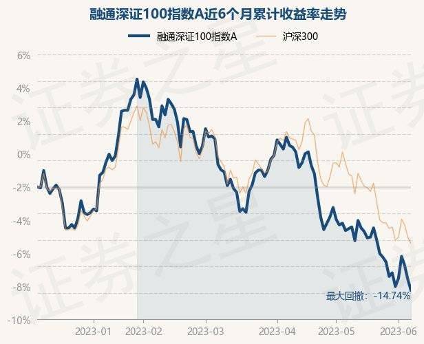 澳门王中王100的资料论坛,精准实施步骤_苹果版31.332