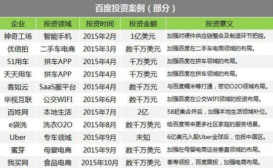 2024澳门天天六开好彩开奖,数据整合计划解析_免费版51.589