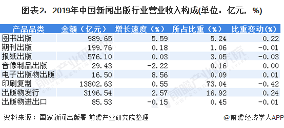 白小姐三肖三期必出一期开奖,全面分析说明_模拟版57.741