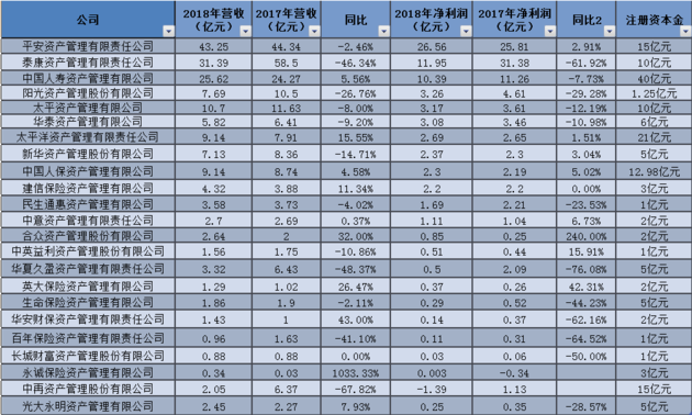 澳门答家婆一肖一马一中一特,综合性计划定义评估_Linux44.463