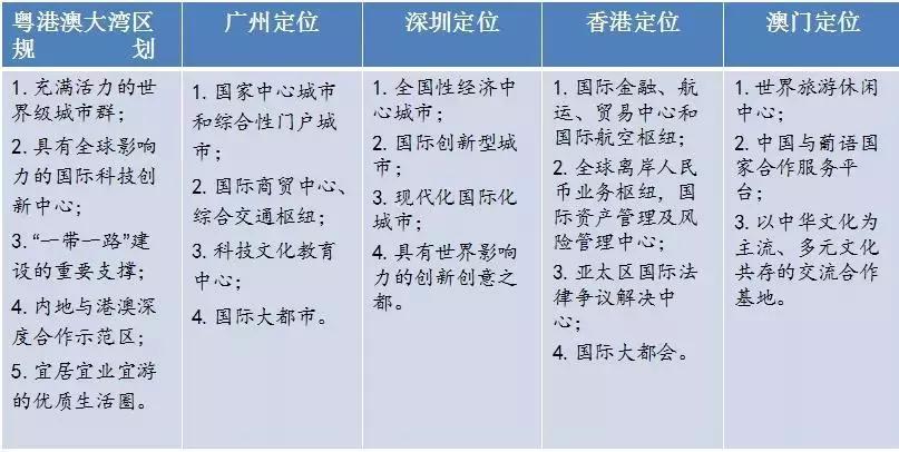 澳门正版资料免费大全,最佳精选解释落实_增强版8.317