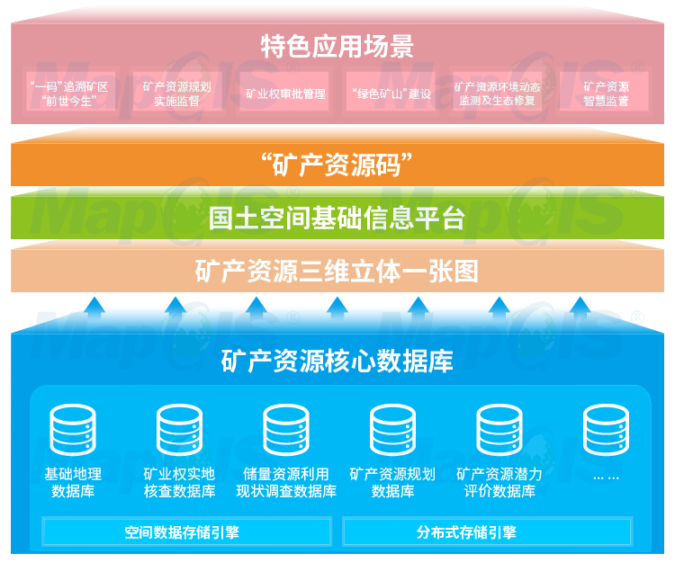 2024年11月10日 第55页