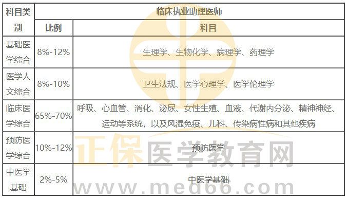 黄大仙精准三肖,高效实施方法解析_入门版2.928