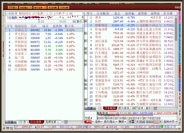 2024年澳门开奖结果记录,理论解答解释定义_XT14.280