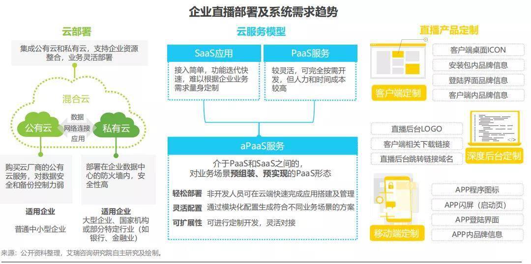 2024年香港正版资料免费直播,理论依据解释定义_3D56.725