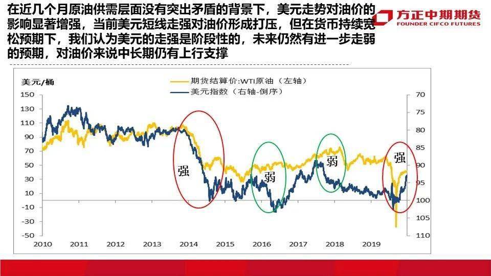 跑狗图993994www跑狗玄机,重要性解释落实方法_模拟版9.232