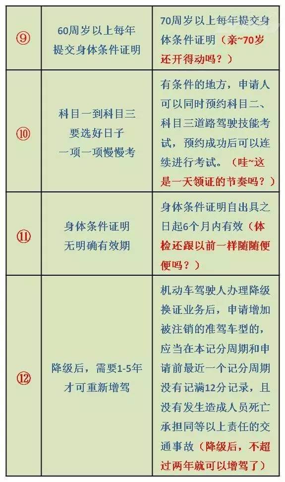 香港二四六开奖结果开奖记录,收益成语分析落实_精简版105.220