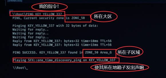 最准一码一肖100%精准老钱庄,经典解释落实_3DM2.627