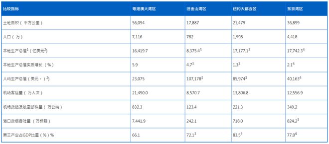 澳门本期开奖结果,预测分析解释定义_3DM56.739