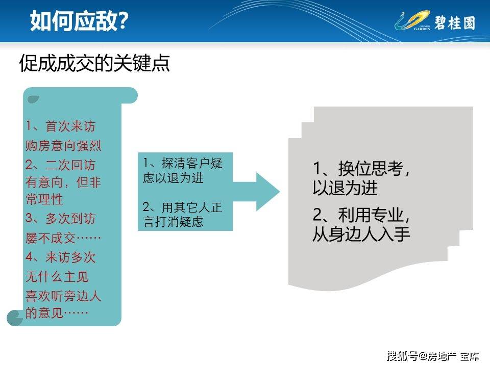 新澳精准资料,实践性策略实施_AR46.296