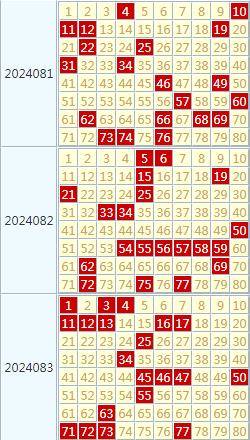 资料大全正版资料,实证数据解析说明_复古款63.73