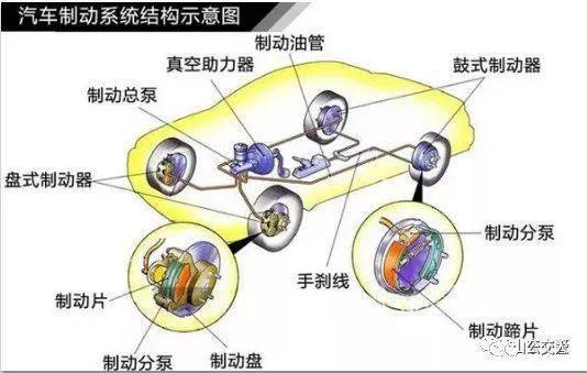 老澳门开奖结果2024开奖,平衡性策略实施指导_游戏版256.183