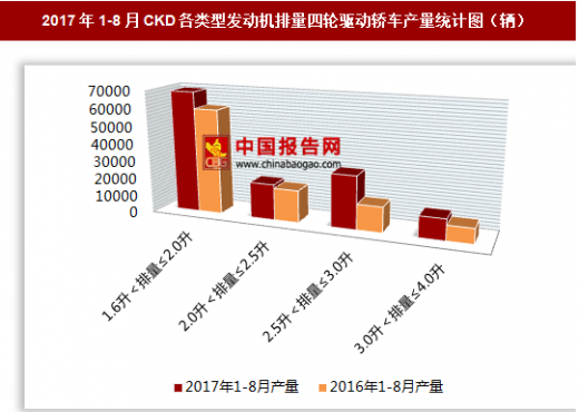 2024今晚新澳开奖号码,数据驱动计划解析_Phablet53.533